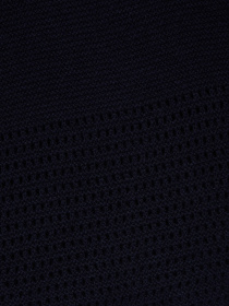 Свитер Emporio Armani модель EW004161-AF24265-UB115 Свитер Emporio Armani модель EW004161-AF24265-UB115 Фото