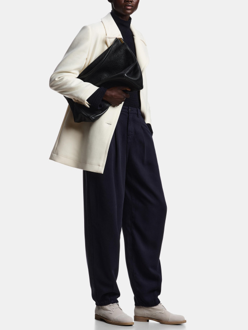 Свитер Emporio Armani модель EW004161-AF24265-UB115 Фото