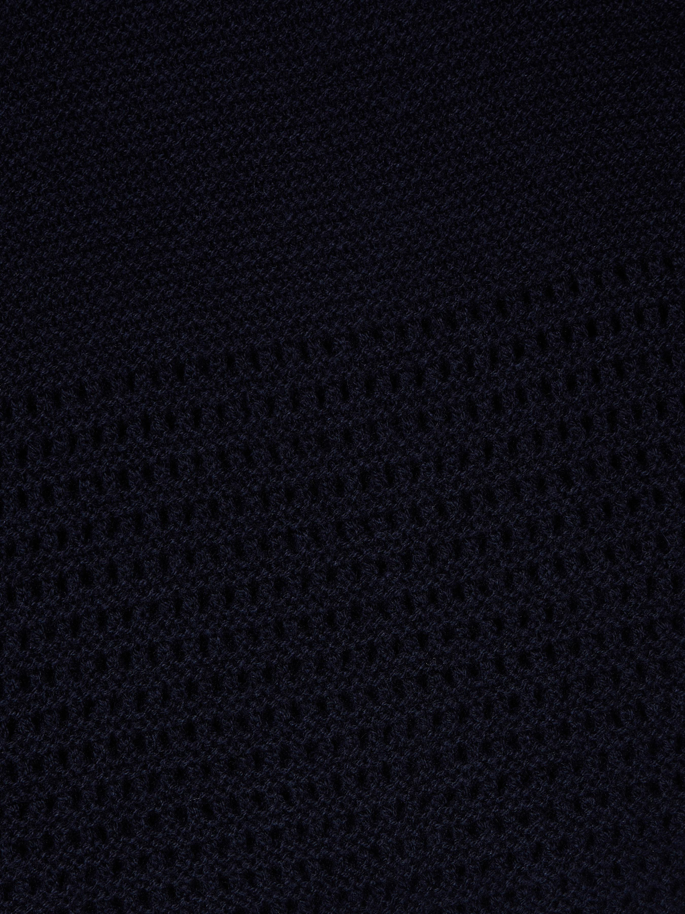 Свитер Emporio Armani модель EW004161-AF24265-UB115 Фото