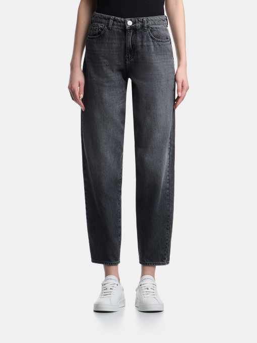 Emporio Armani модель EW001502-AF22225-M8001 Фото