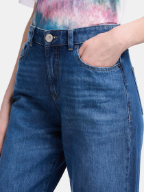 Emporio Armani модель EW001502-AF22225-MB002 Emporio Armani модель EW001502-AF22225-MB002 Фото