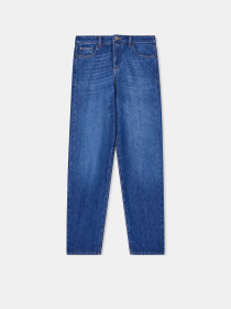 Emporio Armani модель EW001502-AF22225-MB002 Emporio Armani модель EW001502-AF22225-MB002 Фото