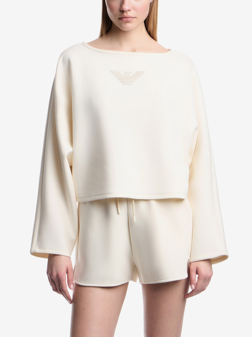 Emporio Armani EW003182-AF10002-U1058 модель EW003182-AF10002-U1058 Фото