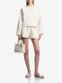 Emporio Armani EW003182-AF10002-U1058 модель EW003182-AF10002-U1058 Фото