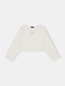 Emporio Armani EW003182-AF10002-U1058 модель EW003182-AF10002-U1058 Фото