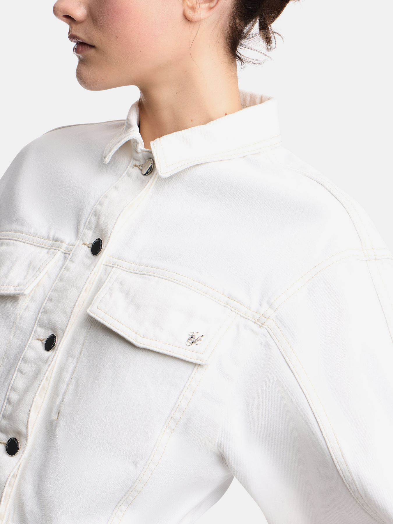 Emporio Armani EW003493-AF12426-U0006 модель EW003493-AF12426-U0006 Фото