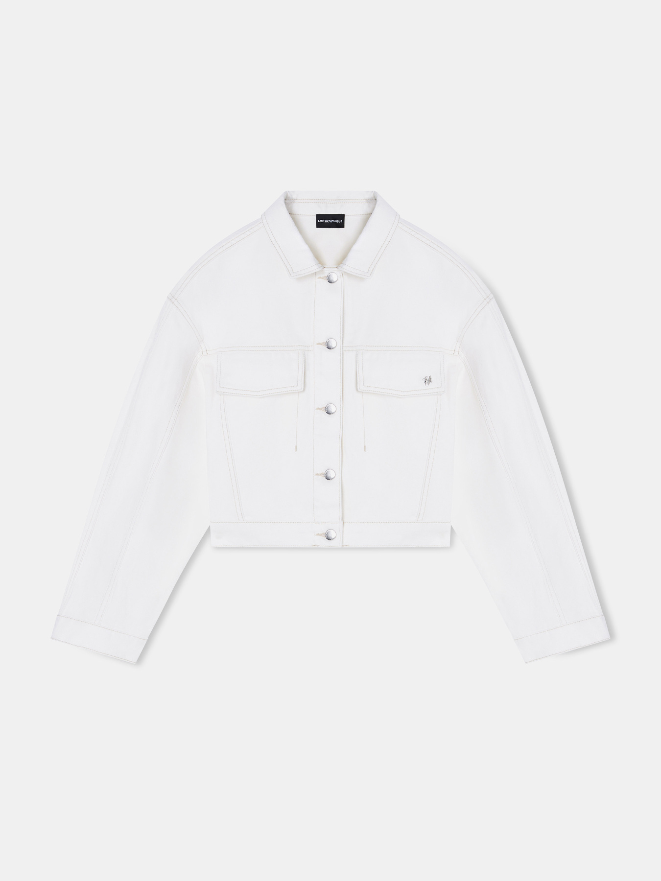 Emporio Armani EW003493-AF12426-U0006 модель EW003493-AF12426-U0006 Фото