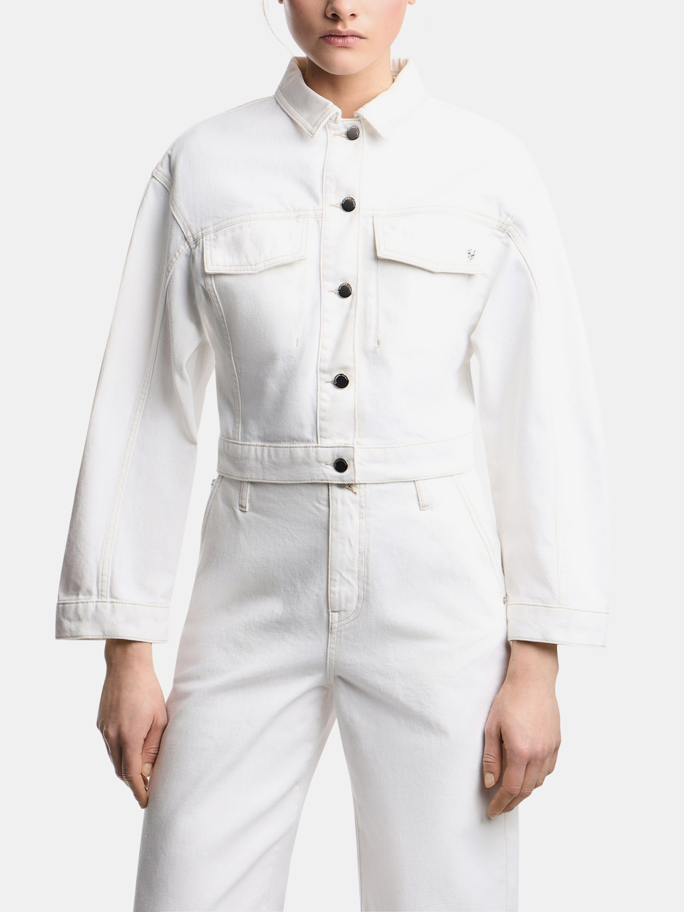 Emporio Armani EW003493-AF12426-U0006 модель EW003493-AF12426-U0006 Фото