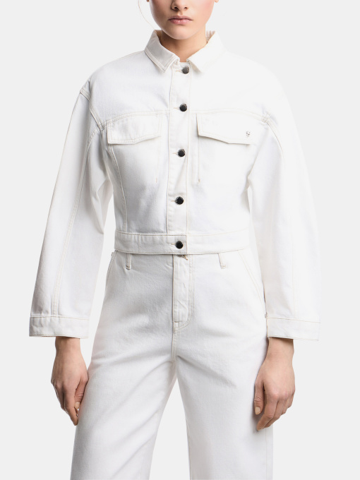 Emporio Armani EW003493-AF12426-U0006 модель EW003493-AF12426-U0006 Фото