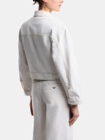 Emporio Armani EW003493-AF12426-U0006 модель EW003493-AF12426-U0006 Фото