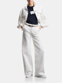 Emporio Armani EW003493-AF12426-U0006 модель EW003493-AF12426-U0006 Фото