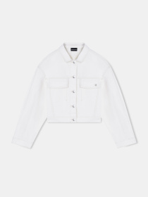 Emporio Armani EW003493-AF12426-U0006 модель EW003493-AF12426-U0006 Фото