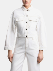 Emporio Armani модель EW003493-AF12426-U0006 Фото