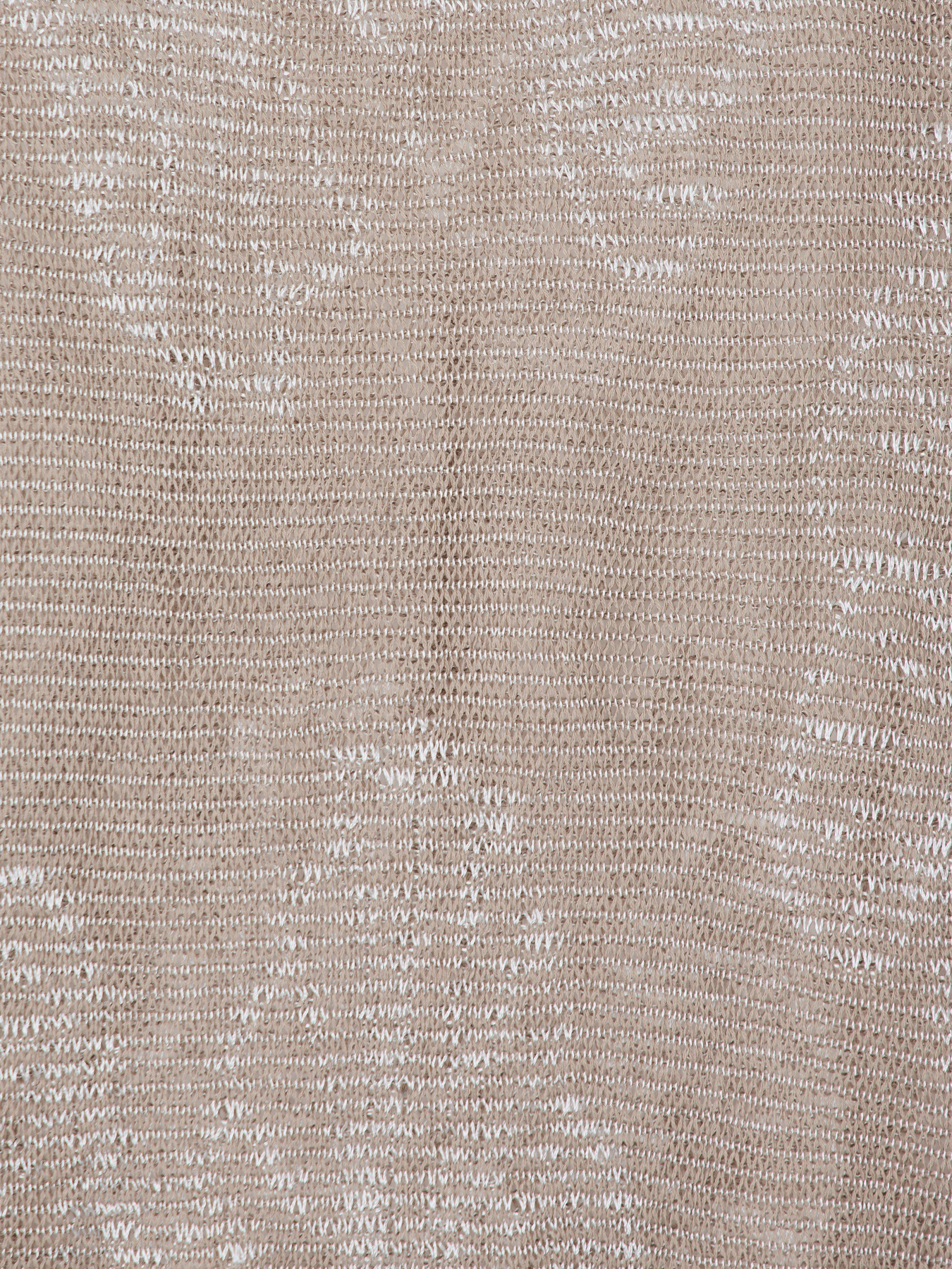 Джемпер Emporio Armani модель EW003652-AF21633-F1053 Фото