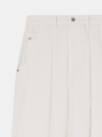 Emporio Armani модель EW003765-AF22113-U1055 Emporio Armani модель EW003765-AF22113-U1055 Фото