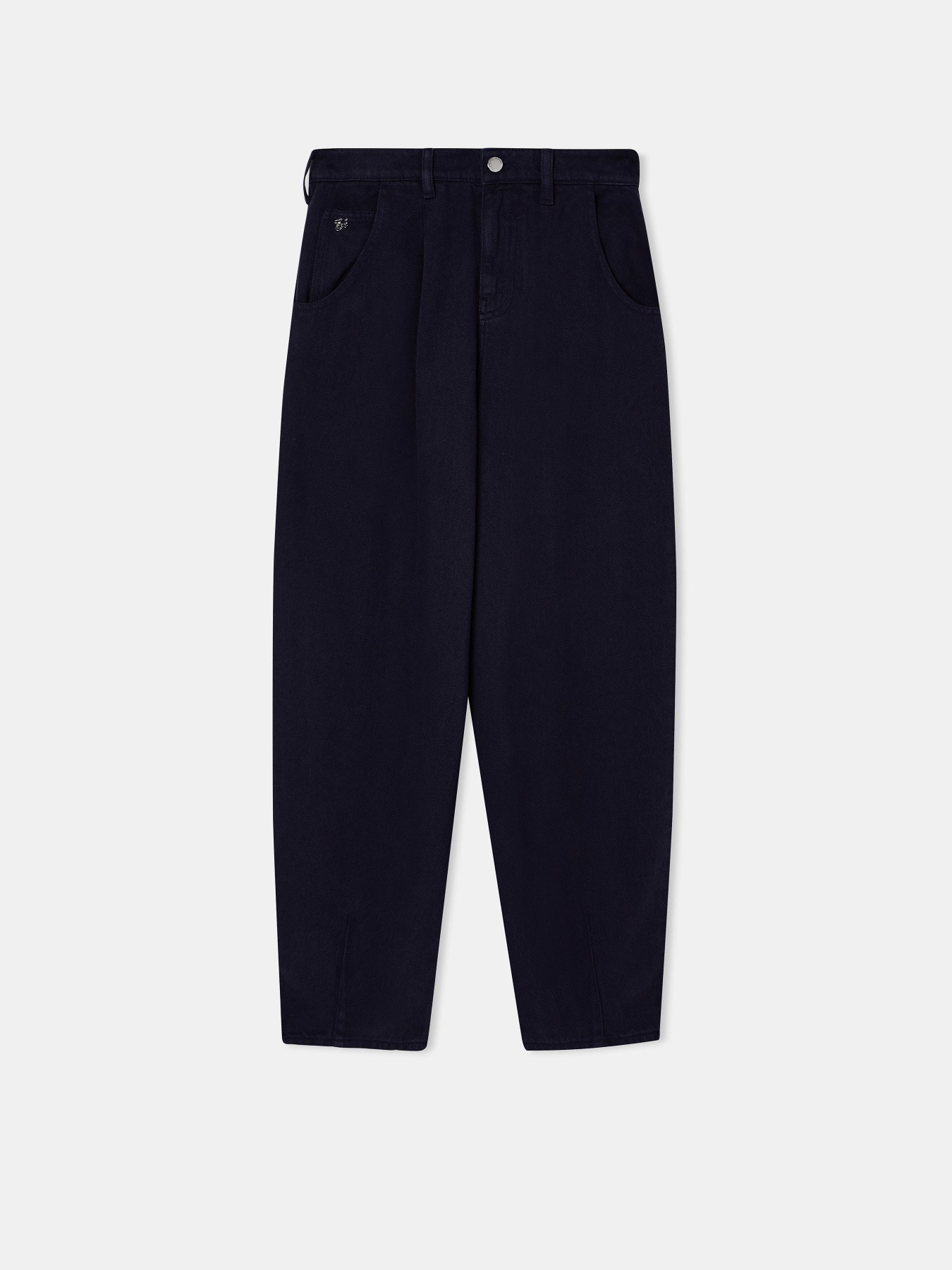 Emporio Armani модель EW003765-AF22113-UB115 Emporio Armani модель EW003765-AF22113-UB115 Фото