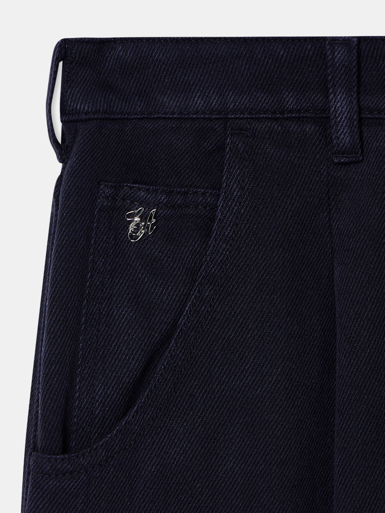 Emporio Armani модель EW003765-AF22113-UB115 Emporio Armani модель EW003765-AF22113-UB115 Фото