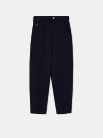 Emporio Armani модель EW003765-AF22113-UB115 Emporio Armani модель EW003765-AF22113-UB115 Фото