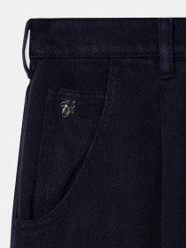 Emporio Armani модель EW003765-AF22113-UB115 Emporio Armani модель EW003765-AF22113-UB115 Фото