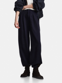 Emporio Armani модель EW003765-AF22113-UB115 Фото