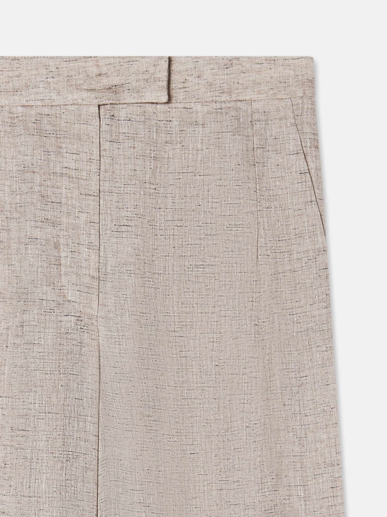 Emporio Armani модель EW003973-TE10381-O1004 Фото