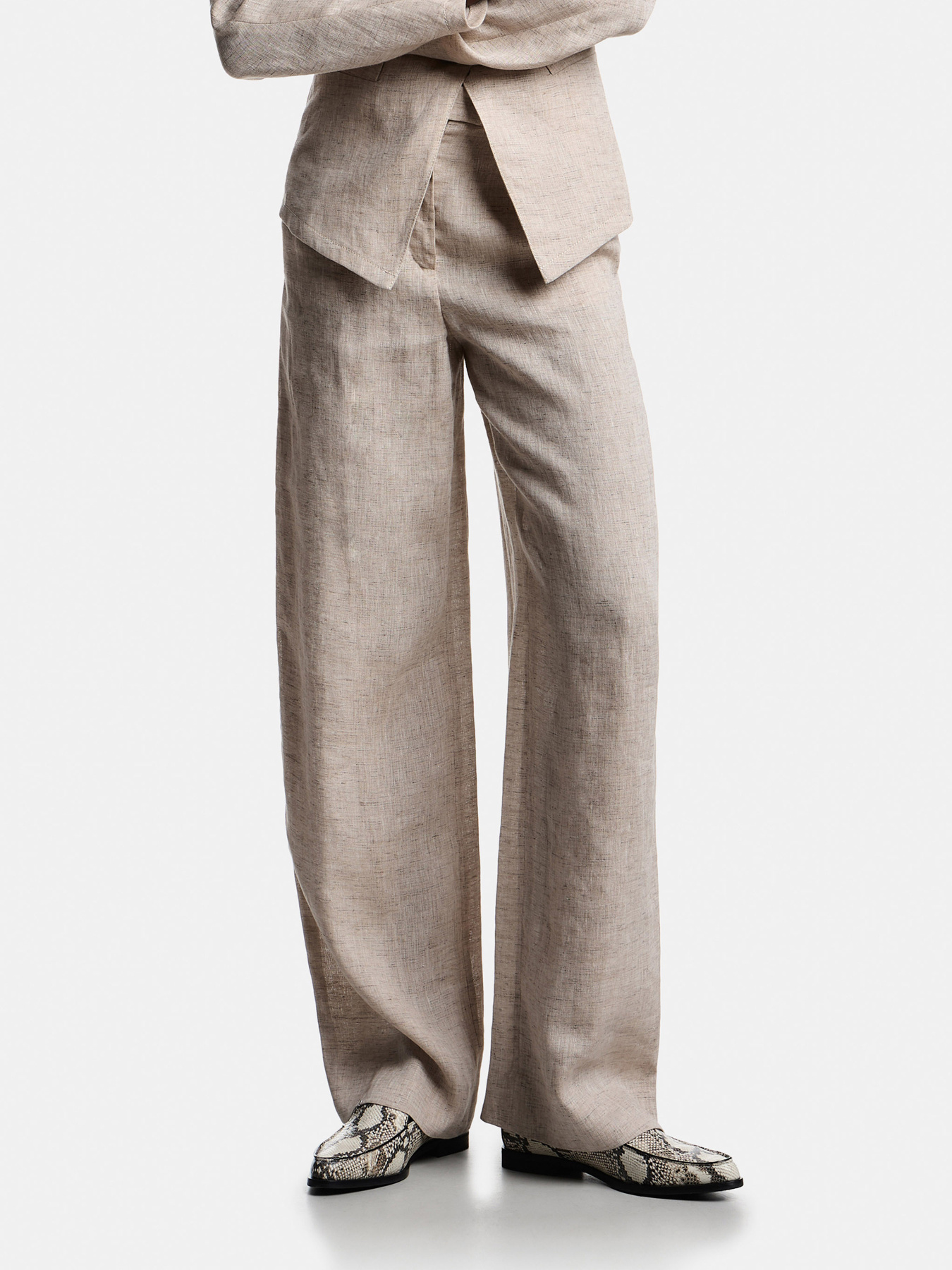 Emporio Armani модель EW003973-TE10381-O1004 Фото