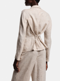 Emporio Armani модель EW003973-TE10381-O1004 Фото