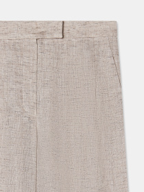 Emporio Armani модель EW003973-TE10381-O1004 Фото