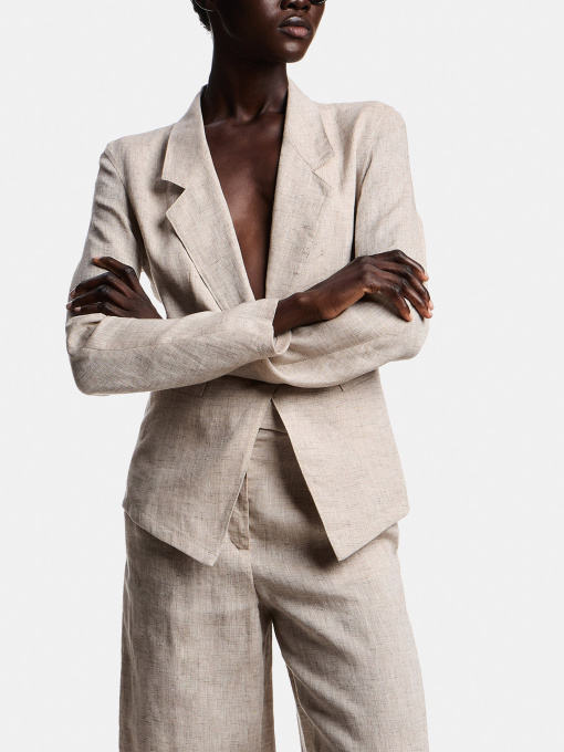 Emporio Armani модель EW003980-TE10381-O1004 Фото