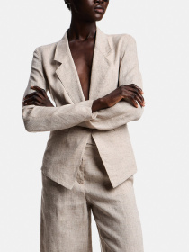 Emporio Armani модель EW003980-TE10381-O1004 Фото