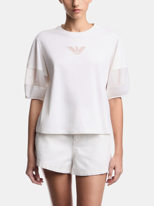 Emporio Armani EW004390-AF13318-U0006 модель EW004390-AF13318-U0006 Фото