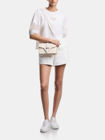 Emporio Armani модель EW004390-AF13318-U0006 Фото