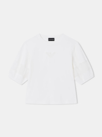 Emporio Armani модель EW004390-AF13318-U0006 Фото