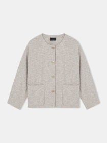 Emporio Armani модель EW004440-AF24944-F1040 Фото