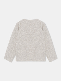 Emporio Armani модель EW004440-AF24944-F1040 Фото