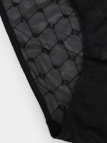 Нижнее белье Emporio Armani модель EW000403-AF19030-MC005 Фото