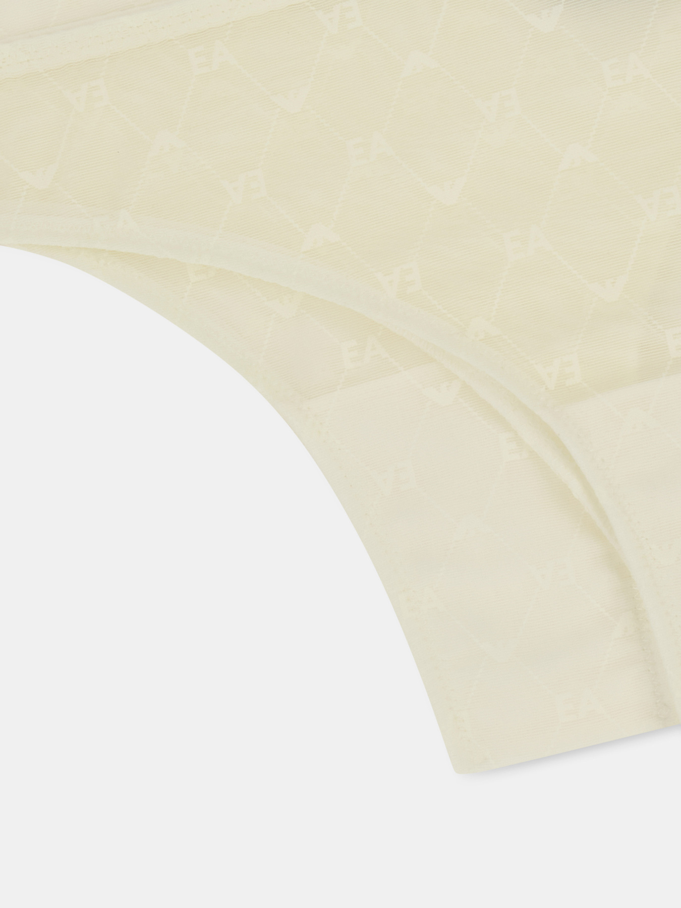 Emporio Armani модель EW000406-AF19030-M0082 Фото