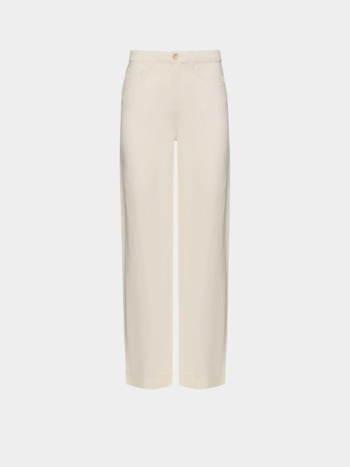 Джинси Emporio Armani модель EW000737-AF14857-U1058 Фото