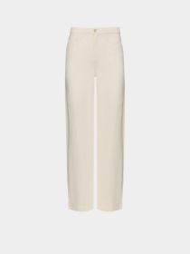 Джинсы Emporio Armani модель EW000737-AF14857-U1058 Фото