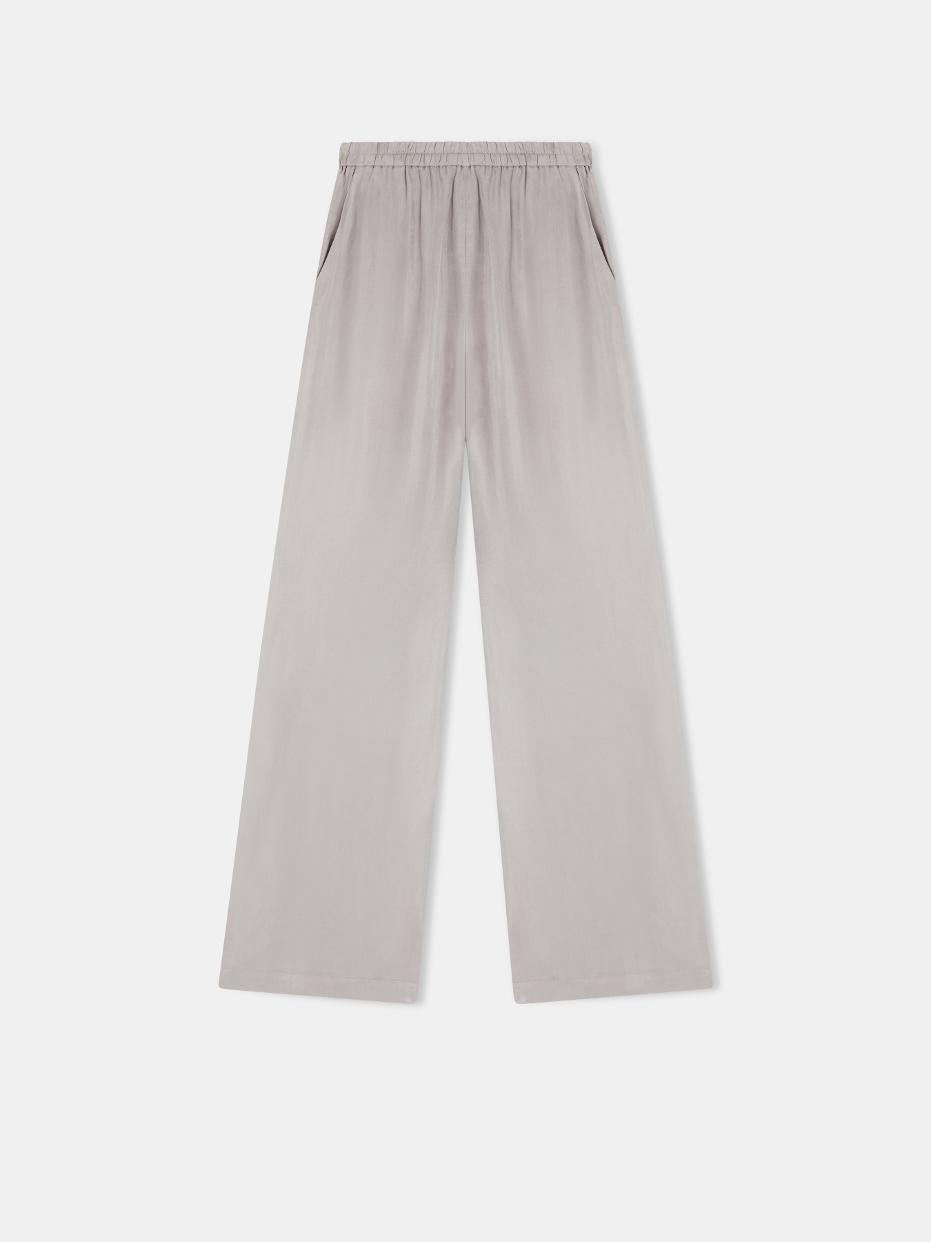Брюки Emporio Armani модель EW003307-AF20900-U6272 Фото
