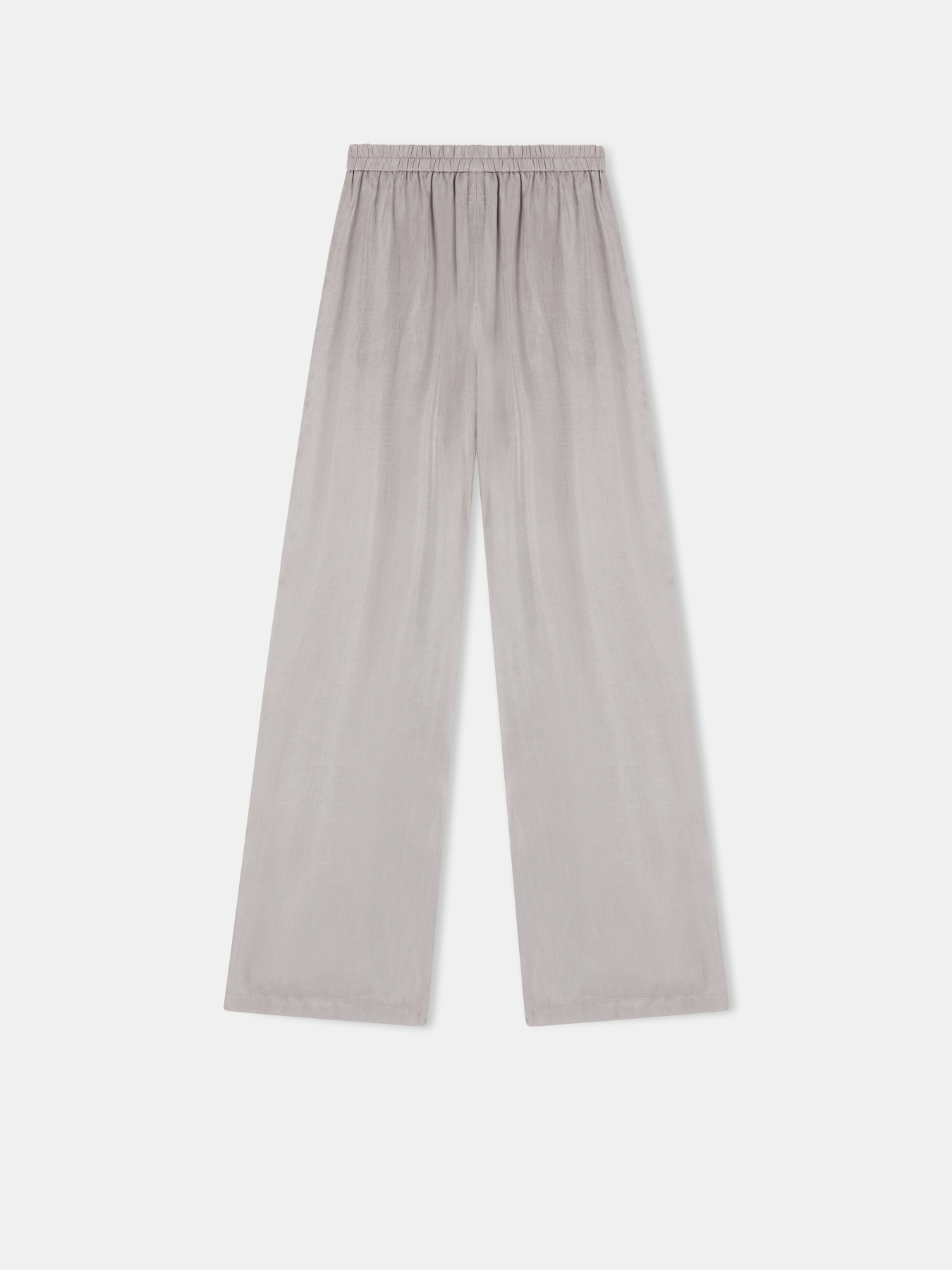 Брюки Emporio Armani модель EW003307-AF20900-U6272 Фото