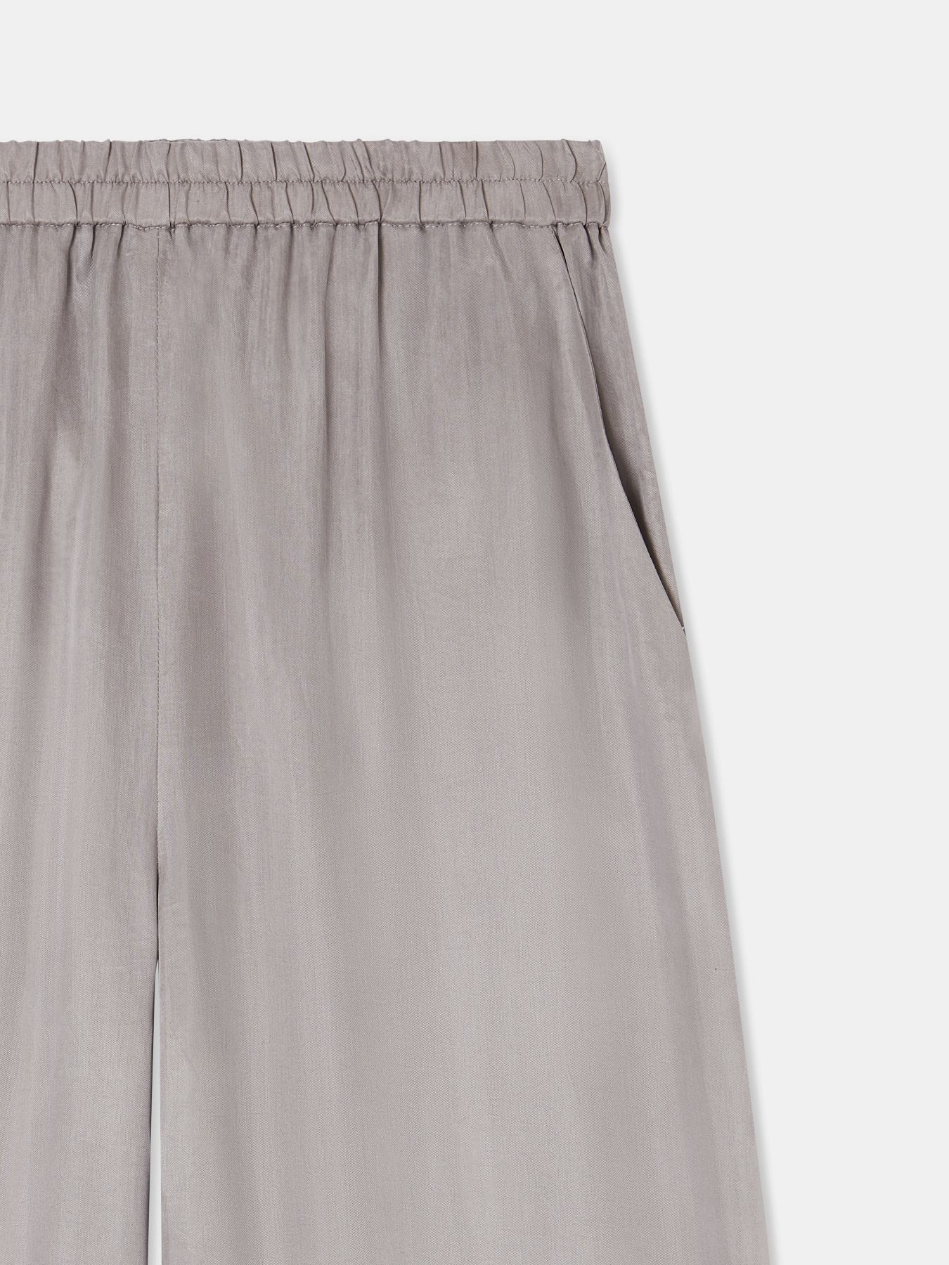 Брюки Emporio Armani модель EW003307-AF20900-U6272 Фото