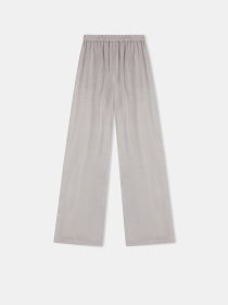 Брюки Emporio Armani модель EW003307-AF20900-U6272 Фото
