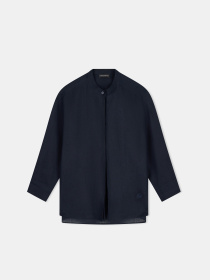 Рубашки Emporio Armani модель EW003325-TE14012-UB115 Фото