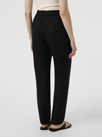 Брюки Emporio Armani модель EW003326-TE14012-UB115 Фото