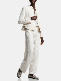 Піджаки Emporio Armani модель EW003516-AF14857-U1058 Фото