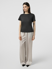 Футболки и поло Emporio Armani модель EW003694-AF24629-O8004 Фото
