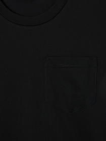 Футболки и поло Emporio Armani модель EW003867-AF10003-UC001 Фото