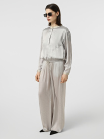 Рубашки Emporio Armani модель EW004332-AF25637-F1010 Фото