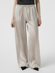 Штани Emporio Armani модель EW004349-AF25637-F1010 Фото